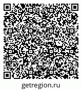 79065725868