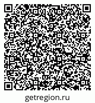 79065725875