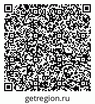 79065725876