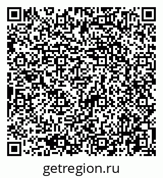 79065725877