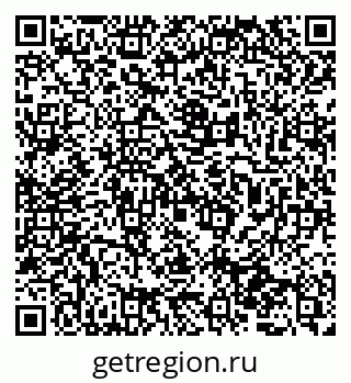 79065725880