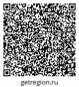 79065725881