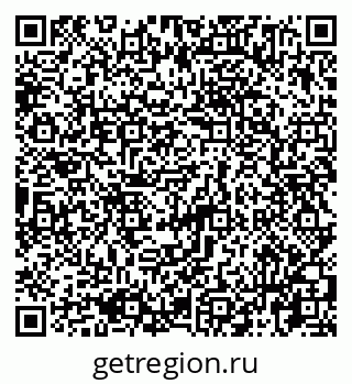 79065725883