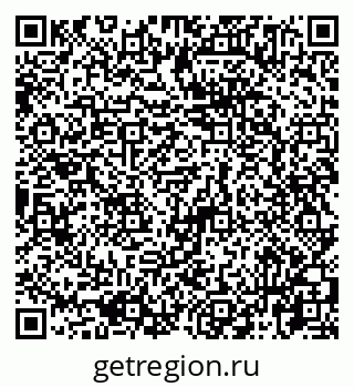 79065725884