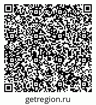 79065725885