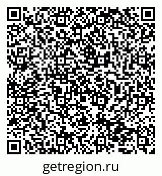 79065725886