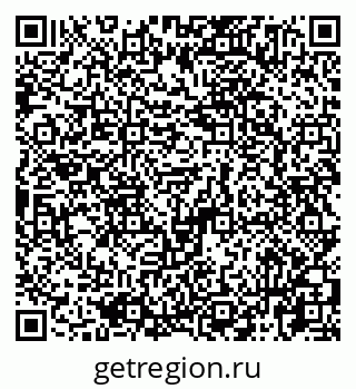 79065725888