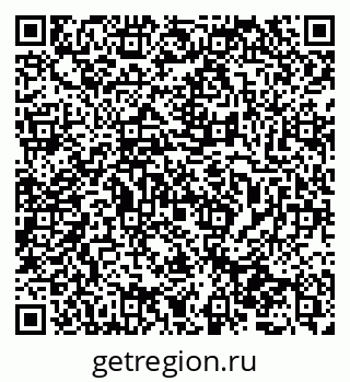 79065725889