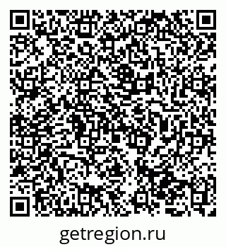 79065725890