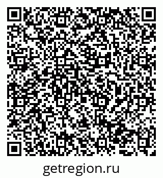 79065725893