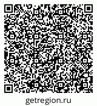 79065725894