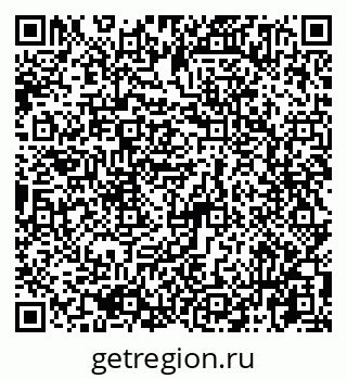 79065725897