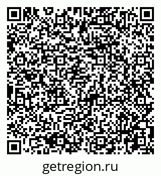 79065725898