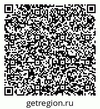 79065725899