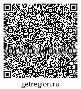 79065725902