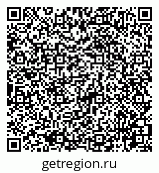 79065725904