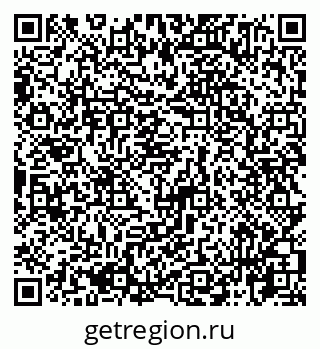 79065725906