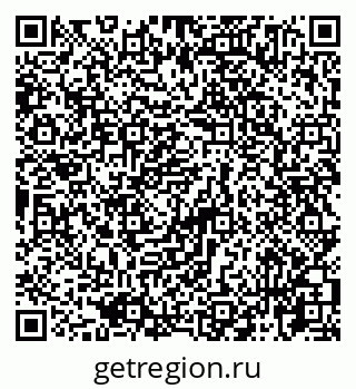 79065725907