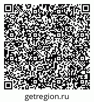 79065725909