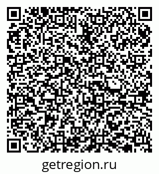 79065725911