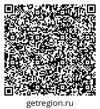 79065725912