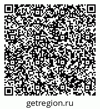 79065725913