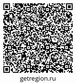 79065725916