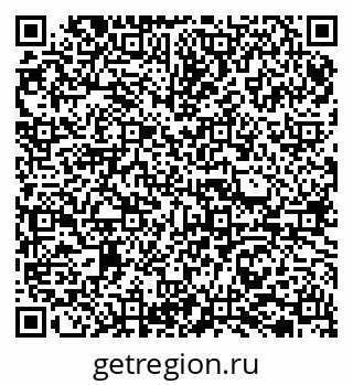 79065725917