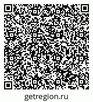 79065725920