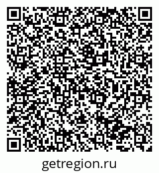 79065725924