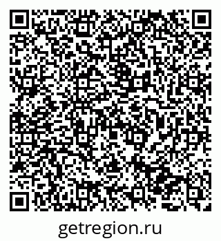 79065725928
