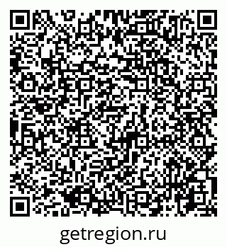 79065725929