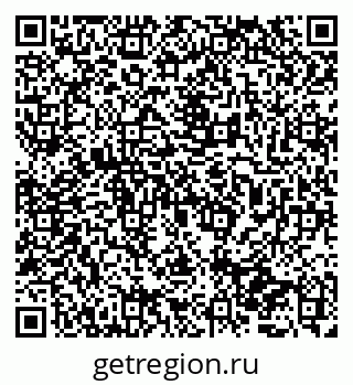79065725930