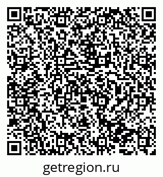 79065725931