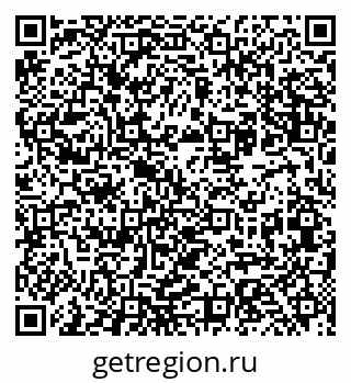 79065725933