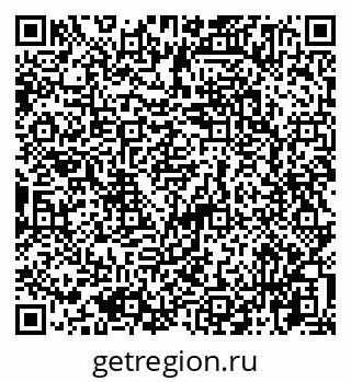 79065725934