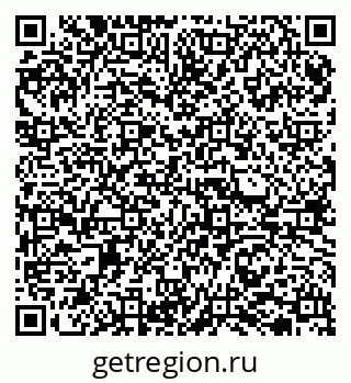 79065725936