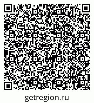 79065725943