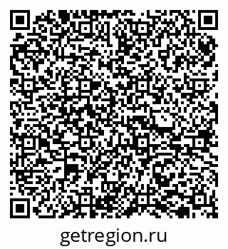79065725944