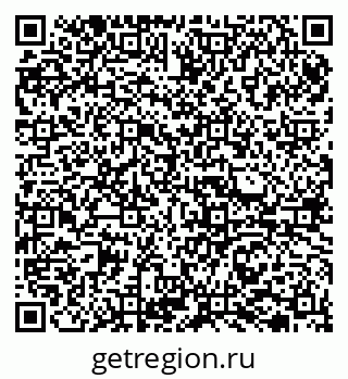 79065725945
