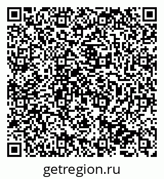 79065725946