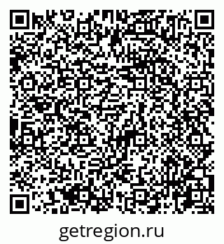 79065725947