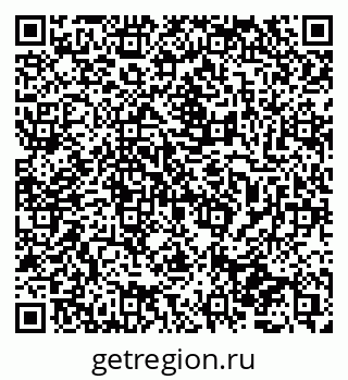 79065725951