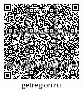79065725952