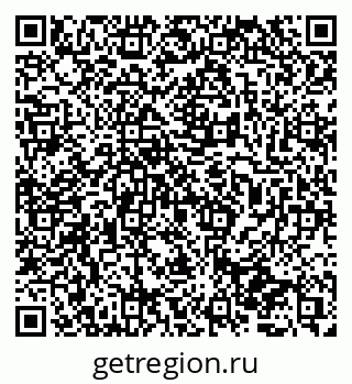 79065725954