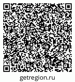 79065725955