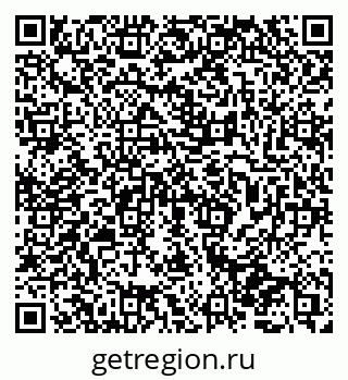 79065725958