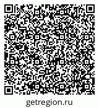 79065725959