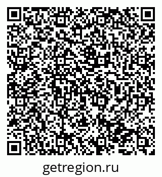 79065725960