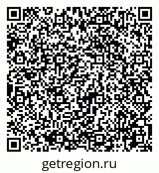 79065725962